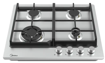 Детальное фото товара: Midea MG693TX