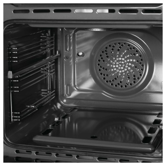 Детальное фото товара: Korting OGG 741 CRB