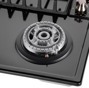 Детальное фото товара: Maunfeld EGHE.64.63CB.R/G