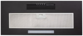 Детальное фото товара: Zigmund & Shtain K 012.7 B