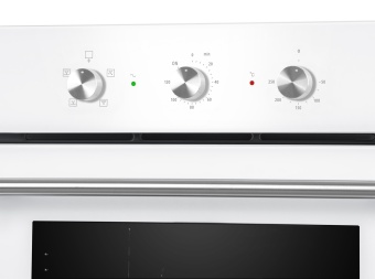 Детальное фото товара: Hyundai HEO 6632 WG