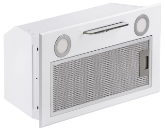 Детальное фото товара: Krona Ameli 600 white S