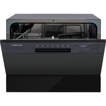 Детальное фото товара: HIBERG F48 1030 W