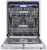 Детальное фото товара: Maunfeld MLP-12PRO