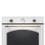 Детальное фото товара: DeLonghi CM 9L W RUS