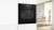 Bosch HBG9742B1S Детальное фото товара: Bosch HBG9742B1S