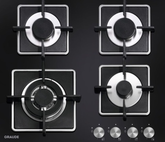 Детальное фото товара: Graude GS 60.3 G