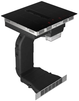 Детальное фото товара: Kuppersberg IHI 690