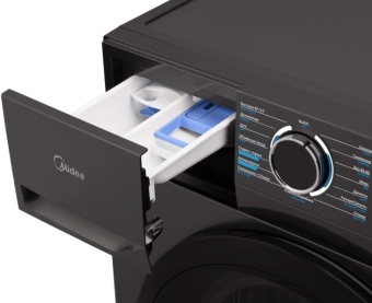 Детальное фото товара: Midea MF01814BS47/T