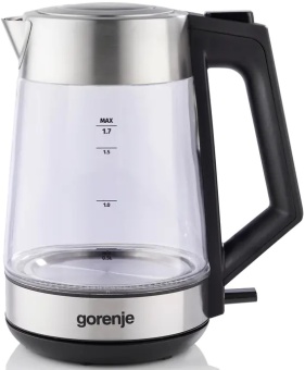 Детальное фото товара: Gorenje K17OGS
