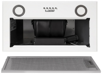 Детальное фото товара: EXITEQ EX-1176 white