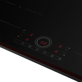 Детальное фото товара: DeLonghi ELETTRA 4B0P CR