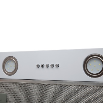 Детальное фото товара: making Oasis everywhere VM-52W