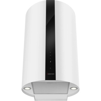 Детальное фото товара: MEFERI TUBE40WH COMFORT PLUS