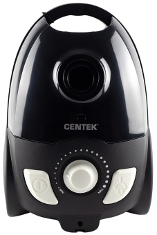 Детальное фото товара: Centek CT-2514