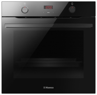 Детальное фото товара: Hansa BOES684097