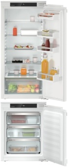 Детальное фото товара: Liebherr IXRF 5600-22 001 набор (состоит из IRe 4100-22 001 и IFNd 3503-22 001)