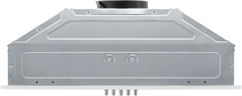 Детальное фото товара: Krona KATE 600 WHITE PB