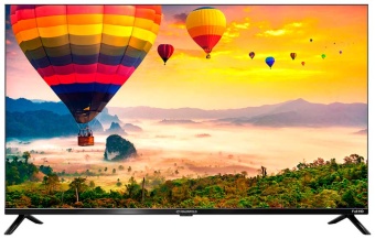 Детальное фото товара: Maunfeld MLT43FST02