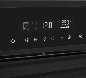 Детальное фото товара: Maunfeld AEOD60103B2