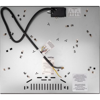 Детальное фото товара: DeLonghi VITTORIO 2E1F CH