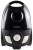 Детальное фото товара: Centek CT-2514