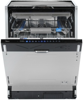Детальное фото товара: Midea MID60S730i