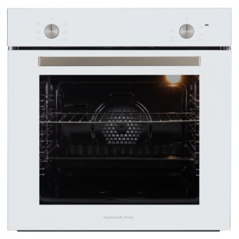 Детальное фото товара: Zigmund & Shtain E 175 W