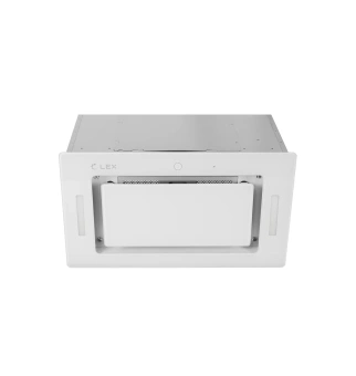 Детальное фото товара: LEX GS BLOC GS 600 WHITE