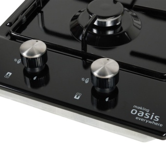 Детальное фото товара: making Oasis everywhere P-MEBGD