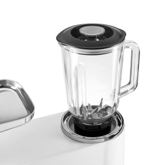 Детальное фото товара: Korting KKM 0102 MB 135