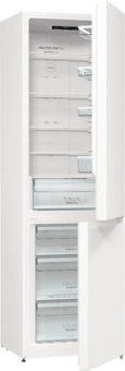 Детальное фото товара: Gorenje NRK6202EW4