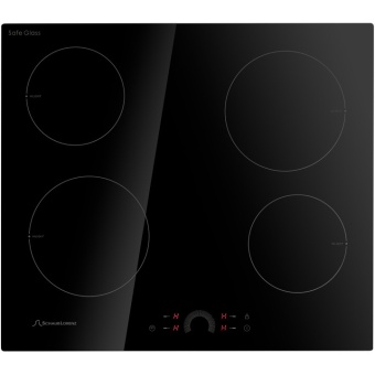 Детальное фото товара: Schaub Lorenz SLK CY 60 H5