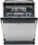 Детальное фото товара: Midea MID60S730i