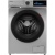 Toshiba TW-BN80C4RU(SK) Детальное фото товара: Toshiba TW-BN80C4RU(SK)