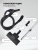 Детальное фото товара: LEX LXVCC 7002