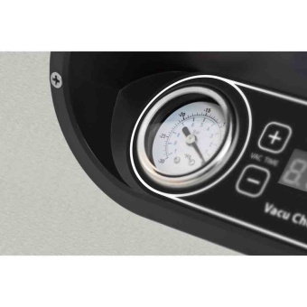 Детальное фото товара: Caso VacuChef 77