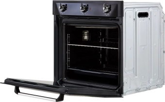 Детальное фото товара: Smeg SF6905N1