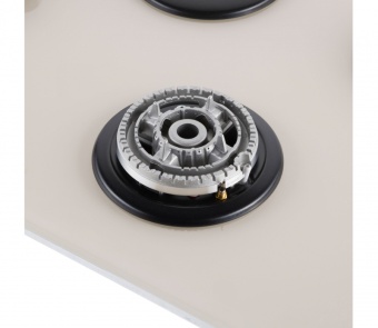 Детальное фото товара: Maunfeld EGHG.43.33CBG/G