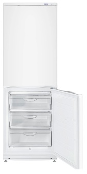 Детальное фото товара: Атлант 4012-022