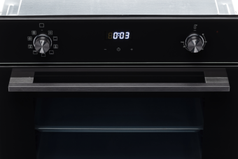 Детальное фото товара: VARD VOE444B