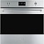 Фото товара: Smeg SOP6302S2PX