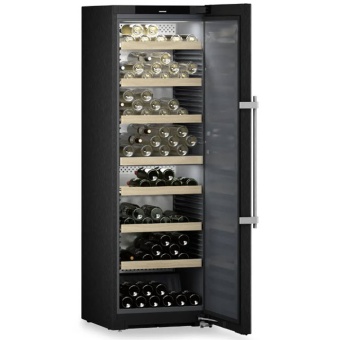 Детальное фото товара: Liebherr WSbsi 5252-21 001 Vinidor