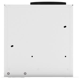 Детальное фото товара: Elikor Cube 90П-1000-Э4Д белый