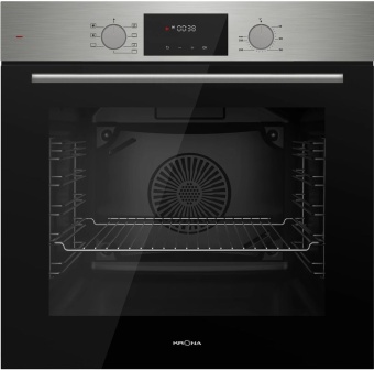 Детальное фото товара: Krona LEGENDE 60 IX