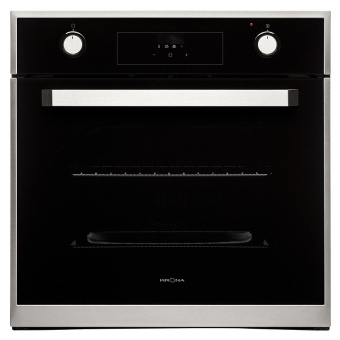 Детальное фото товара: Krona ADRIANO 60 BL G2