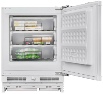 Детальное фото товара: SCANDILUX FSBI90