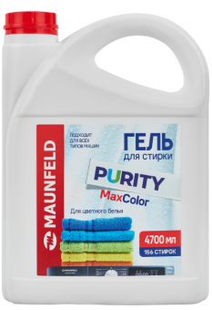 Детальное фото товара: Maunfeld MWL4700PC