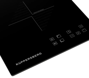 Детальное фото товара: Kuppersberg ICO 301