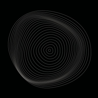 Детальное фото товара: LEX EVI 640 R2 BL